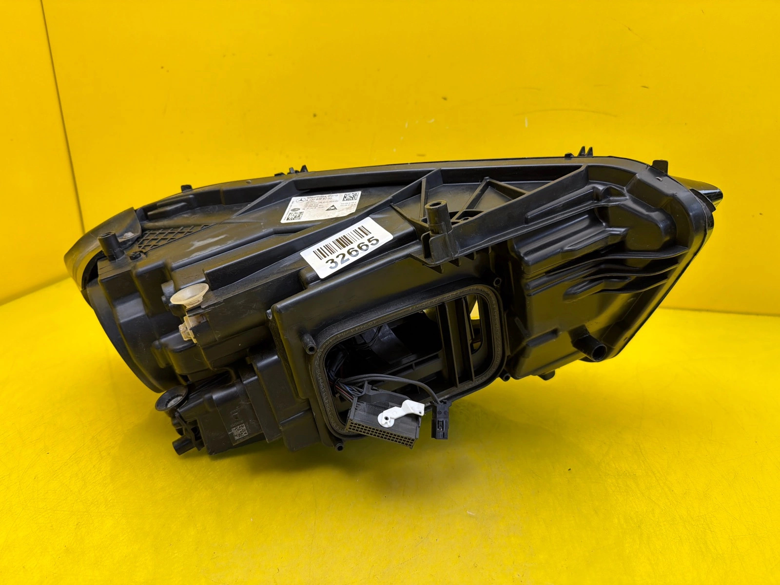 Far OEM 32665 - Image 3