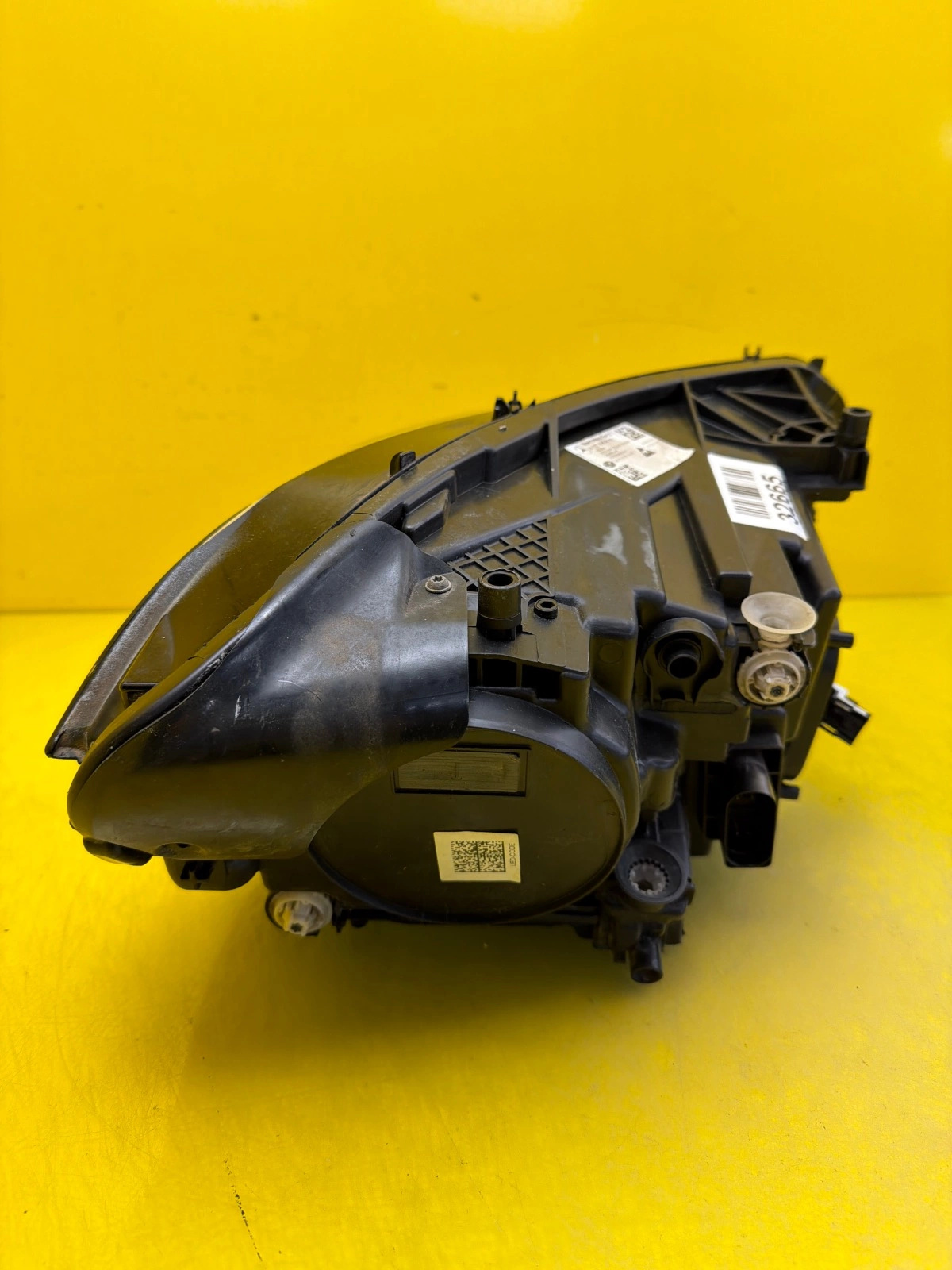 Far OEM 32665 - Image 4