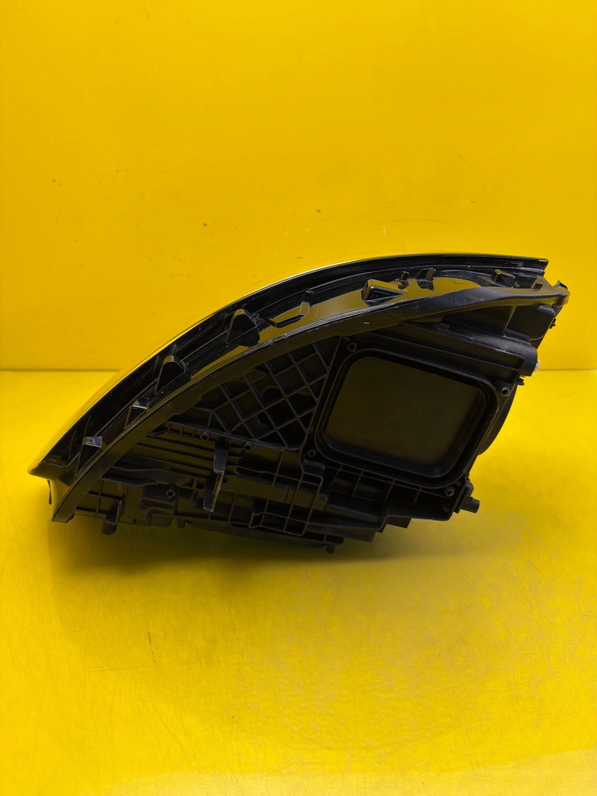 Far OEM 32665 - Image 5