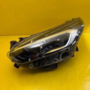 Far stânga Full LED OEM 32666