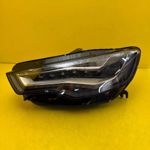 Far stânga Full LED Facelift OEM 32671