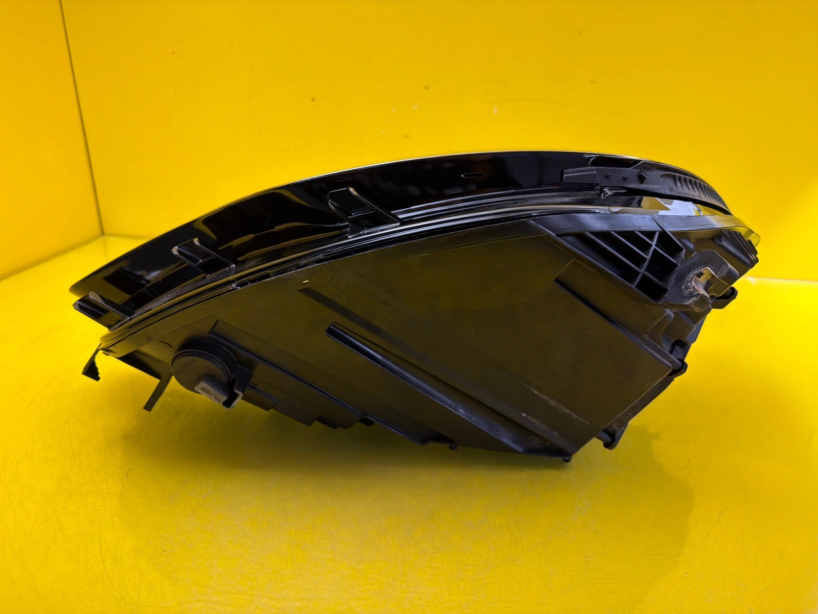 Far stânga Full LED Facelift OEM 32671 - Image 5