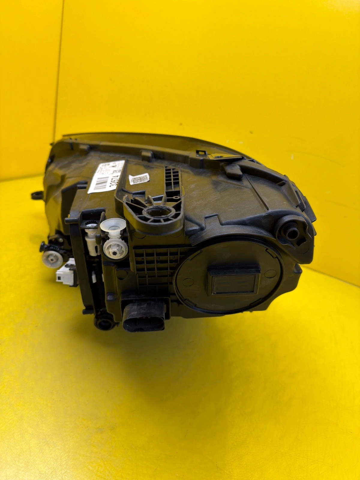 Far dreapta Full LED Facelift OEM 32674 - Image 4