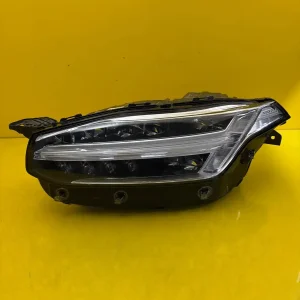 Far Volvo Xc90 II 2 Full LED