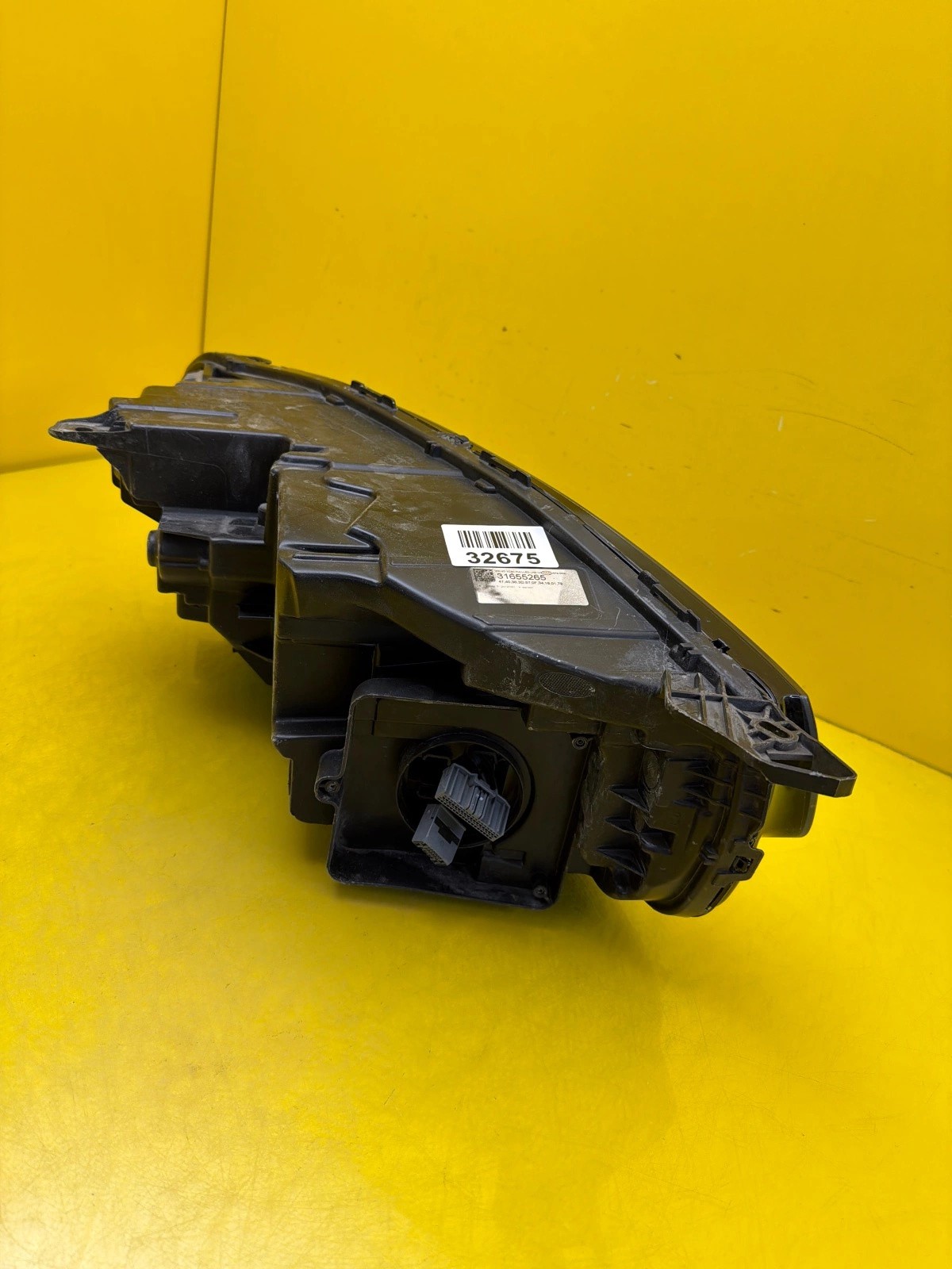 Far Volvo Xc90 II 2 Full LED - Image 3