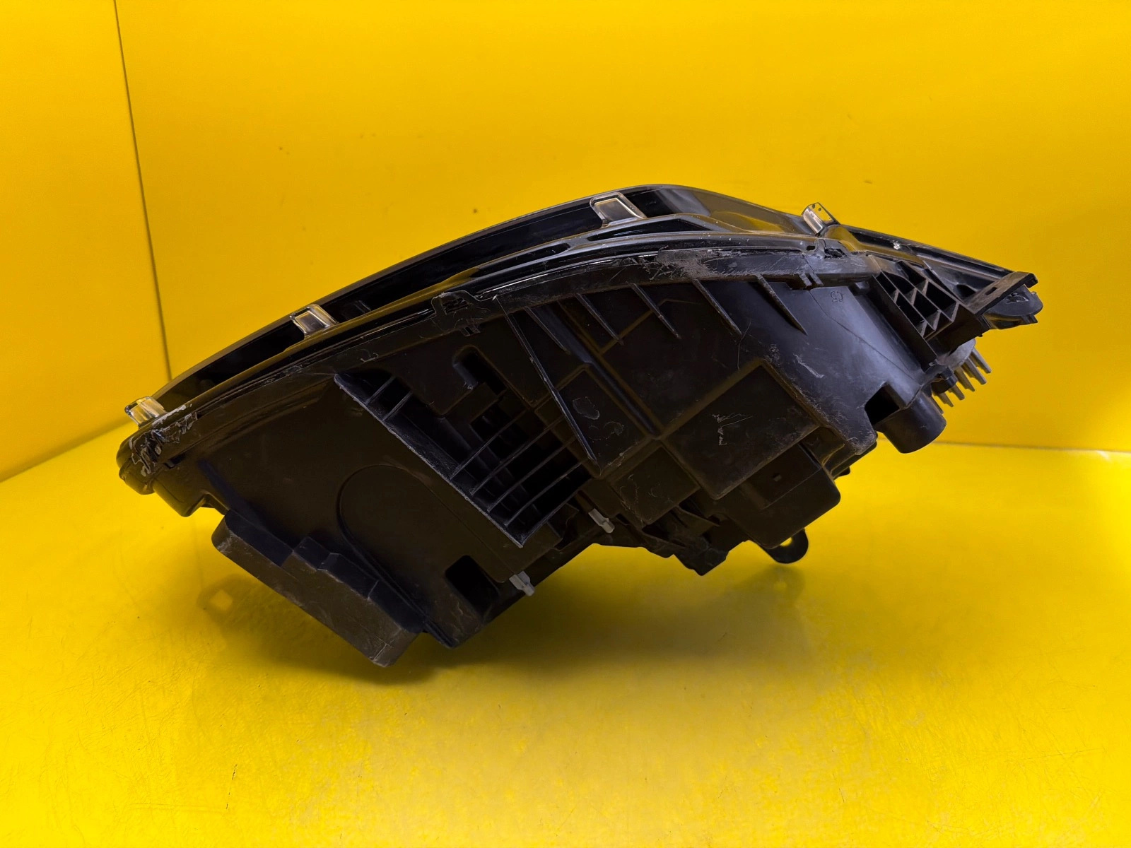 Far Volvo Xc90 II 2 Full LED - Image 5