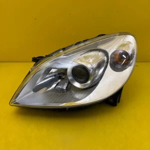 Far Stanga Mercedes Przod Klasa W245