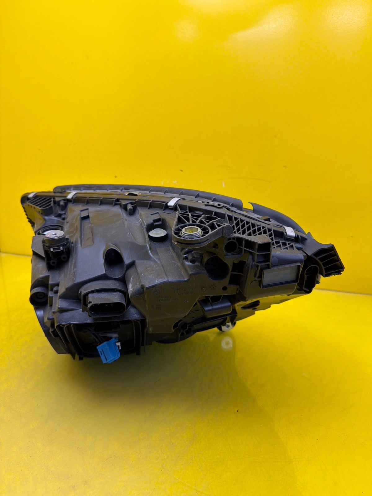 Far dreapta OEM 32681 - Image 4