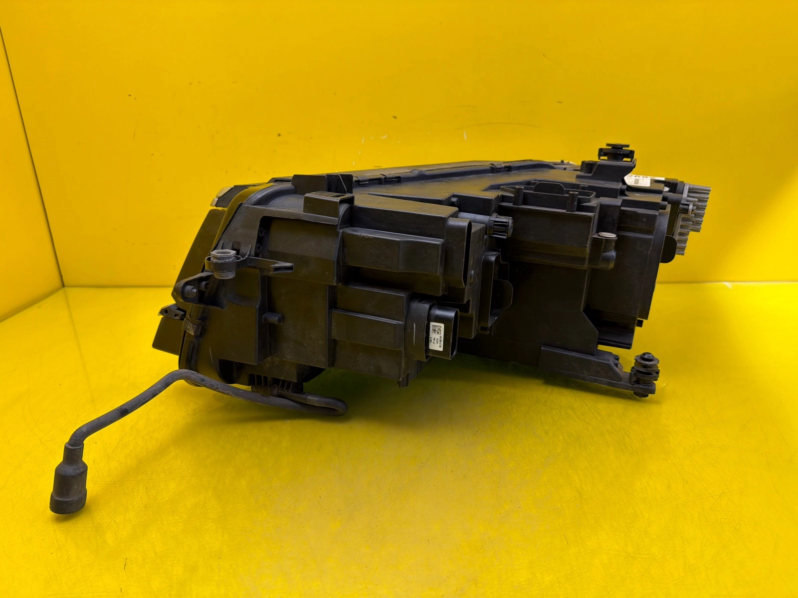 Far dreapta Full LED OEM 32682 - Image 3