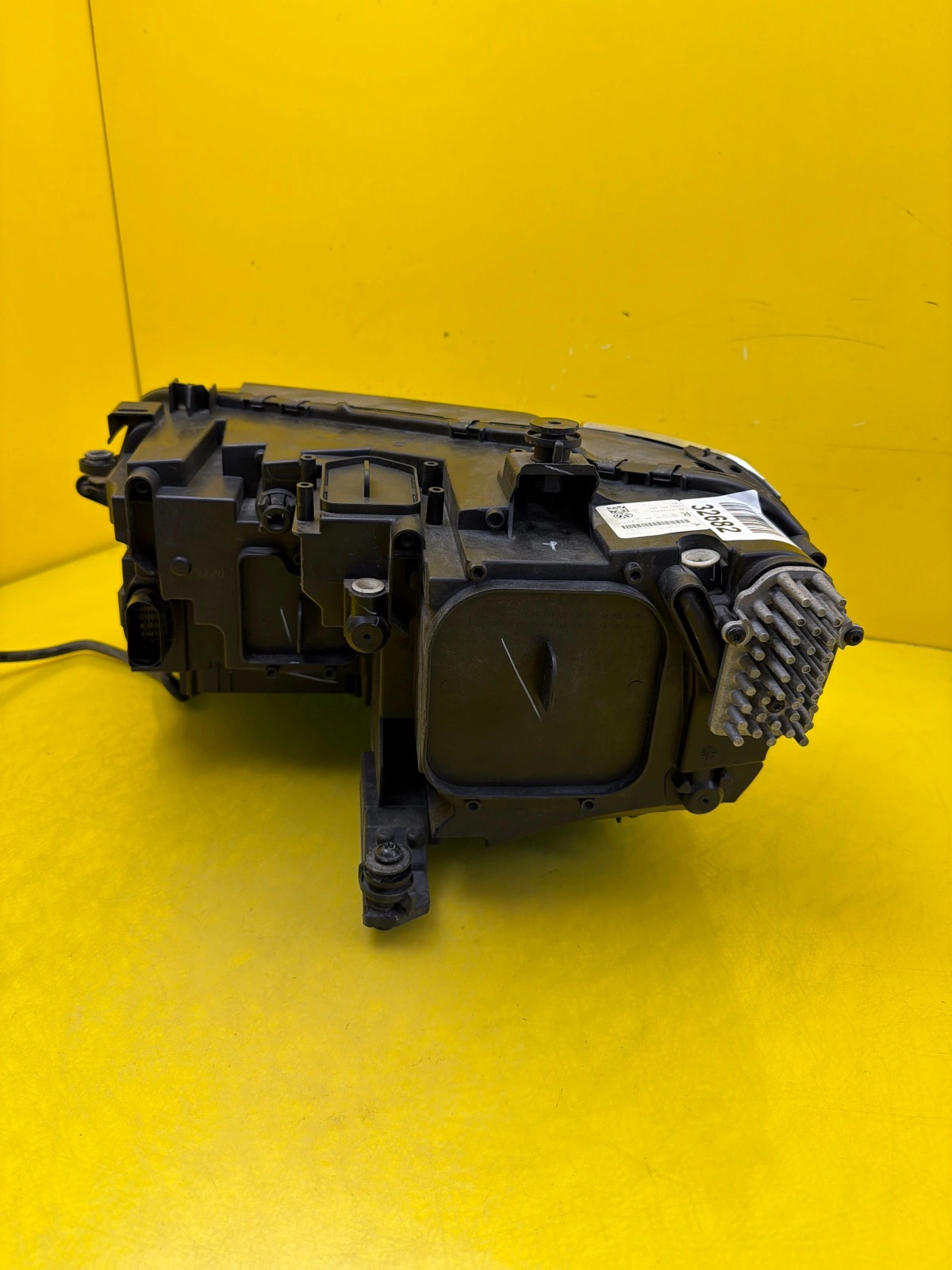 Far dreapta Full LED OEM 32682 - Image 4