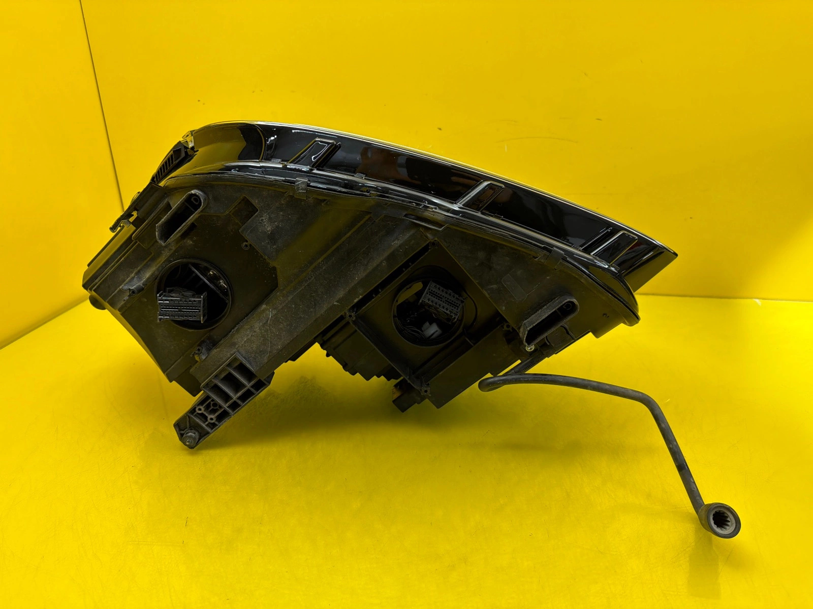 Far dreapta Full LED OEM 32682 - Image 5