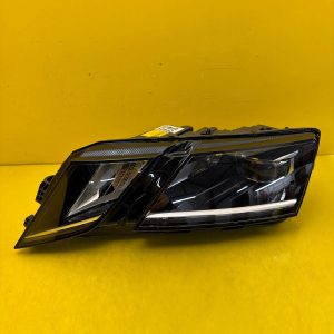 Far stânga Full LED OEM 32683