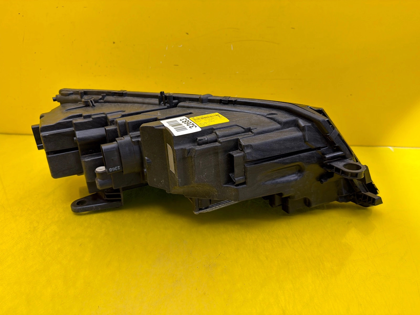 Far stânga Full LED OEM 32683 - Image 3