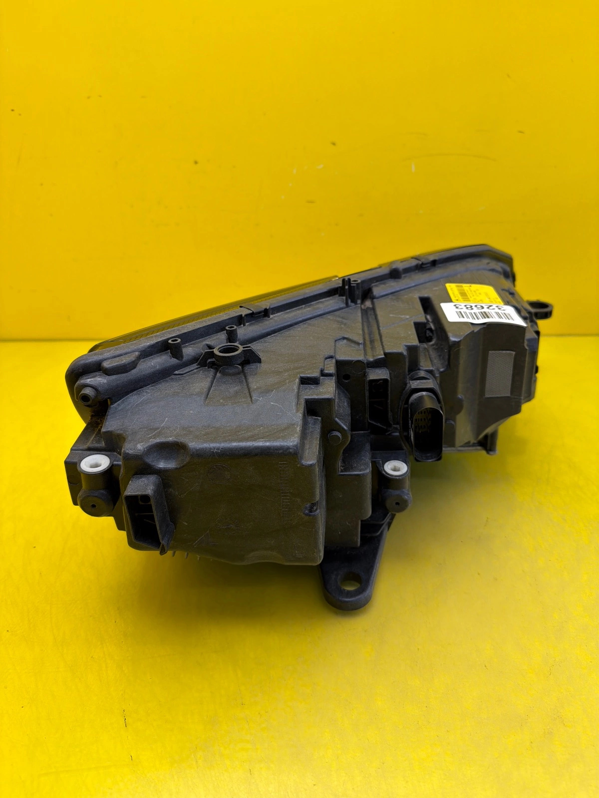 Far stânga Full LED OEM 32683 - Image 4