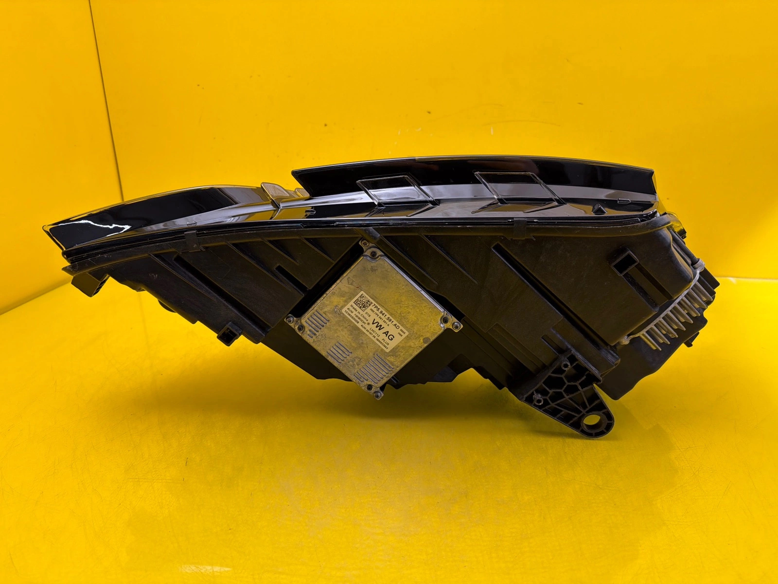 Far stânga Full LED OEM 32683 - Image 5