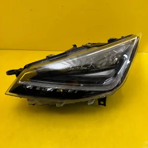 Far Seat Ibiza V 5 6F1 Full LED