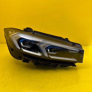 Far dreapta Full LED BMW Seria 3 G20 Facelift OEM 9450802-03