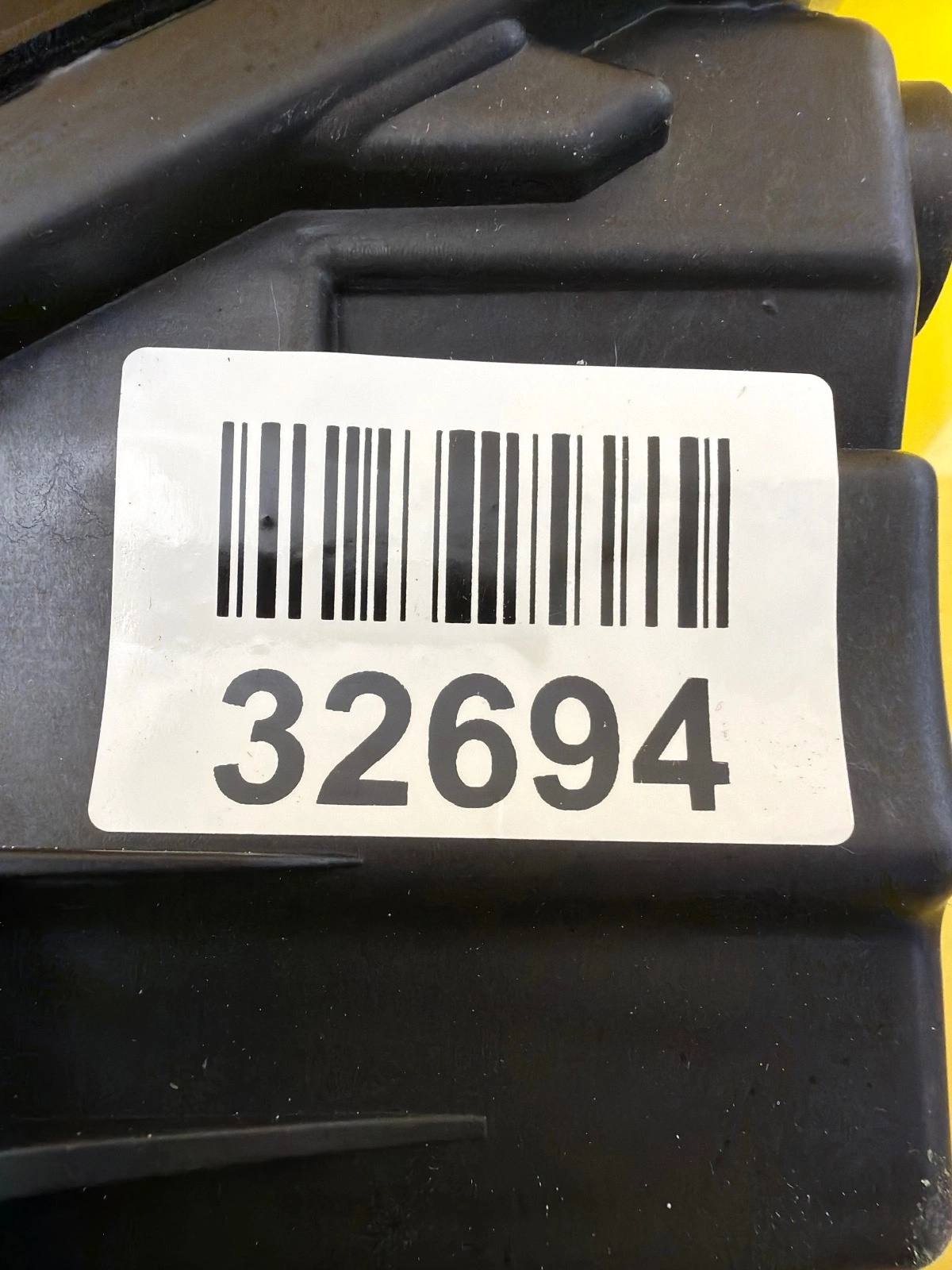 Far dreapta Full LED BMW Seria 3 G20 Facelift OEM 9450802-03 - Image 2