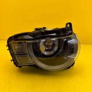 Far dreapta Full LED OEM 32701