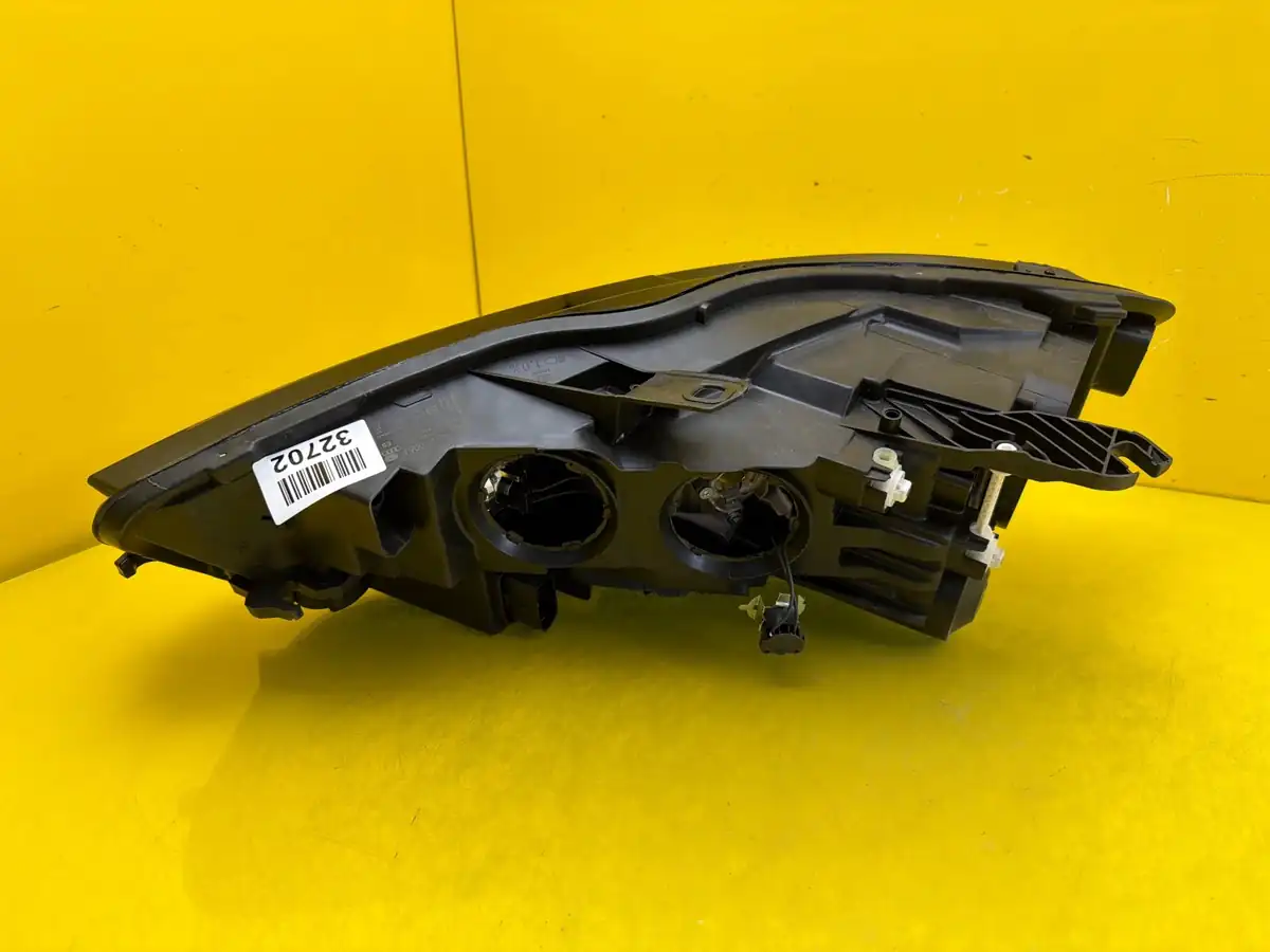 Far Dreapta Audi A6 C7 Lift Full LED