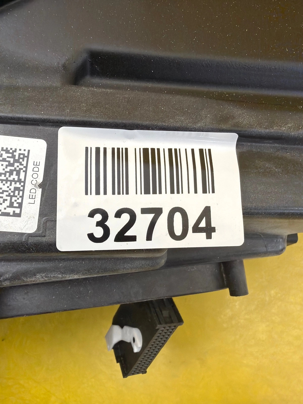 Far dreapta Full LED OEM 32704 - Image 3