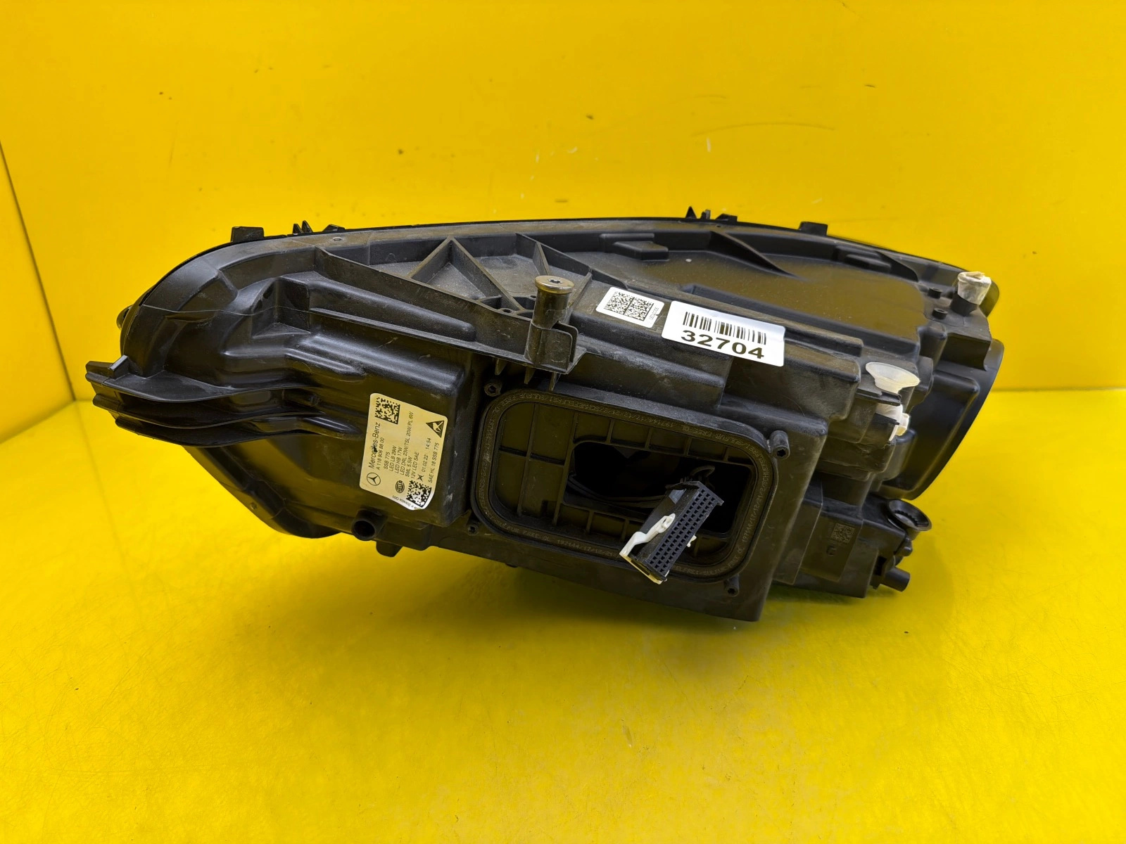 Far dreapta Full LED OEM 32704 - Image 4