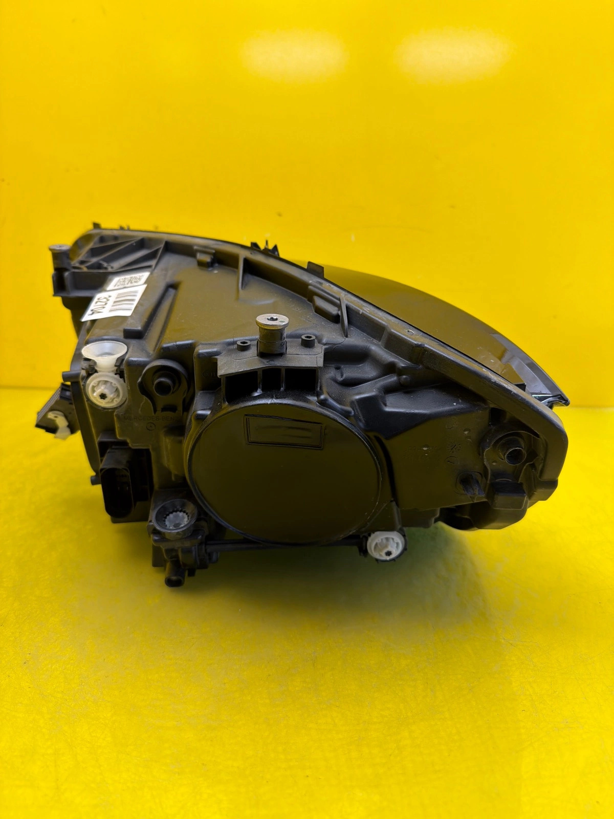 Far dreapta Full LED OEM 32704 - Image 5