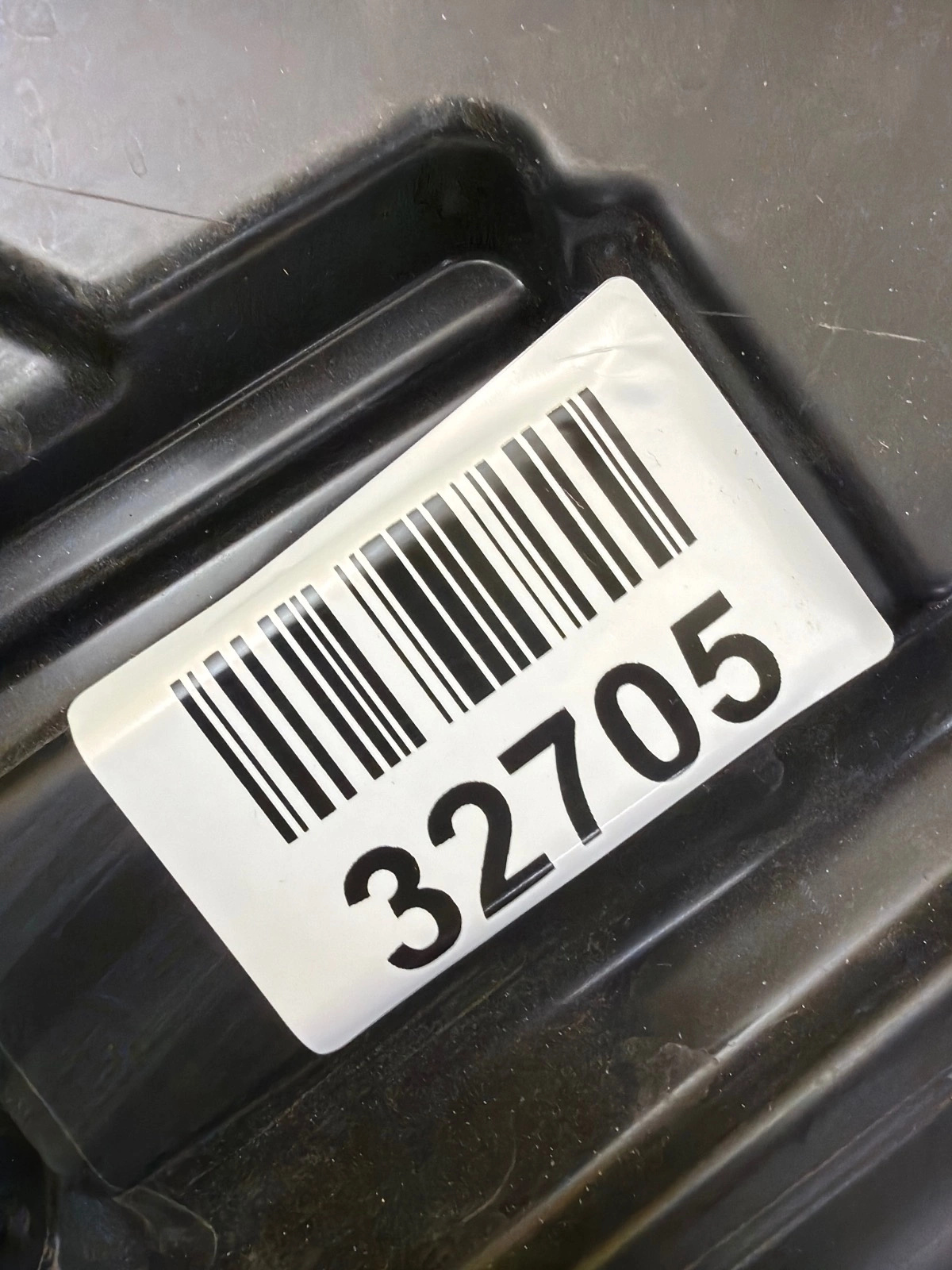 Far stânga 2016-2020 OEM 32705 - Image 3