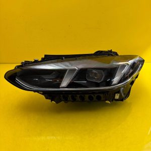 Far stânga LED BMW Seria 4 G22 Facelift OEM 5A3B301-06