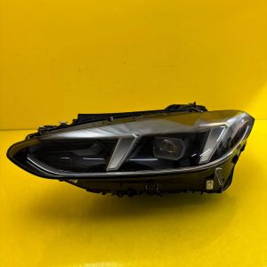 Far stânga LED BMW Seria 4 G22 Facelift OEM 5A3B2F3-05