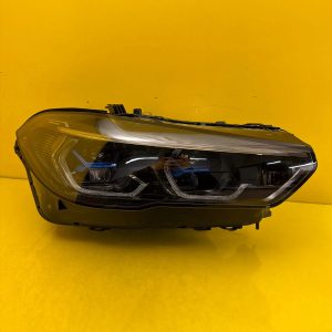 Far dreapta Laser BMW X5 G05 OEM 5A279B2-01