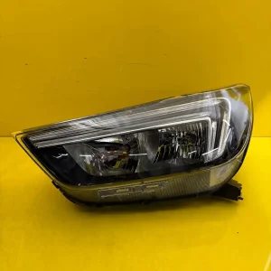 Far Opel Mokka X LED