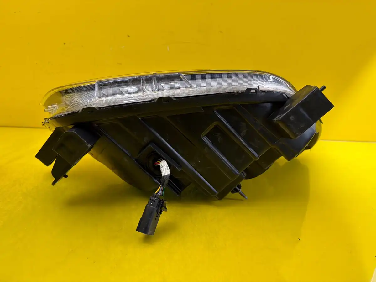 Far Opel Mokka X LED