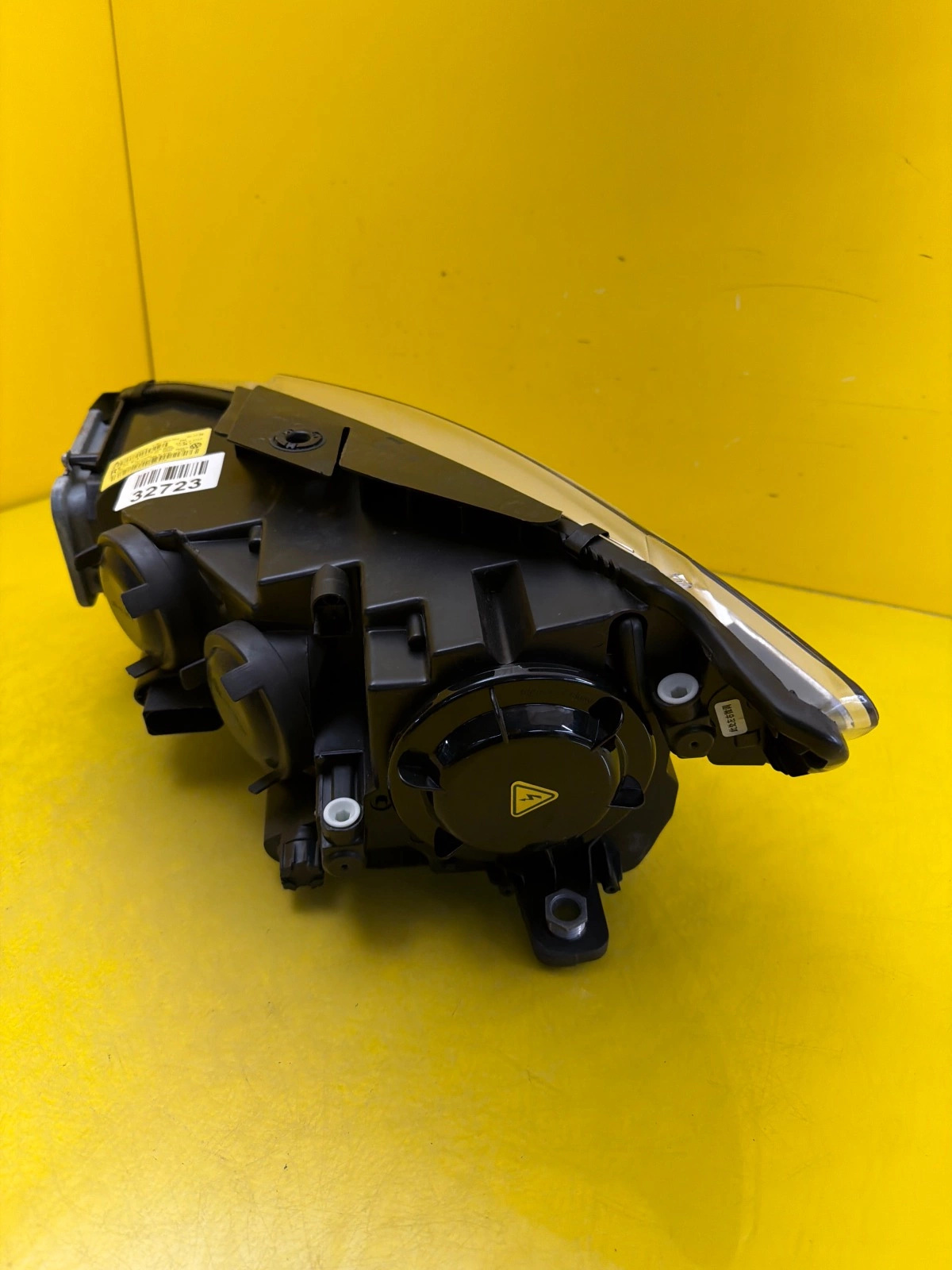 Far dreapta Bi-Xenon Dynamic OEM 32723 - Image 4