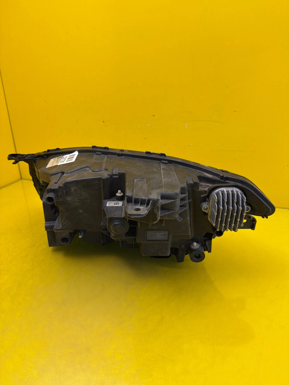 Far Dreapta Volvo XC90 II Full LED - Image 5