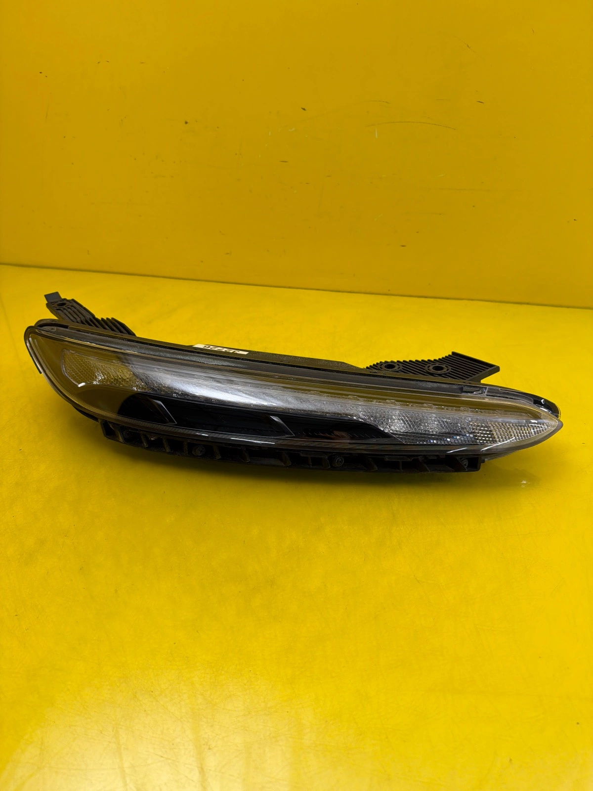 Far dreapta Full LED Facelift OEM 32726