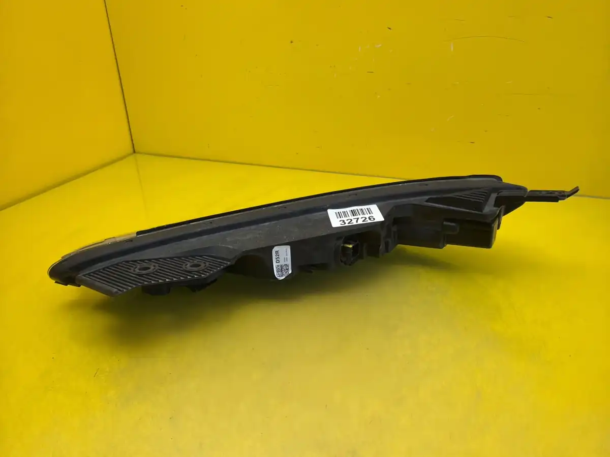 Far Dreapta Hyundai Kona Fl Lift 20 Full LED