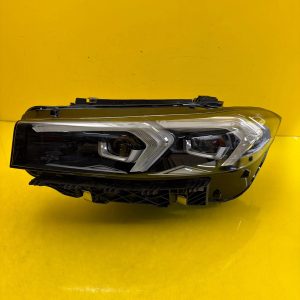 Far stânga Full LED BMW Seria 3 G20 OEM 9450795-05