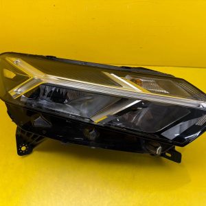 Far dreapta LED OEM 32731