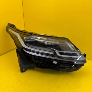 Far dreapta LED OEM 32736