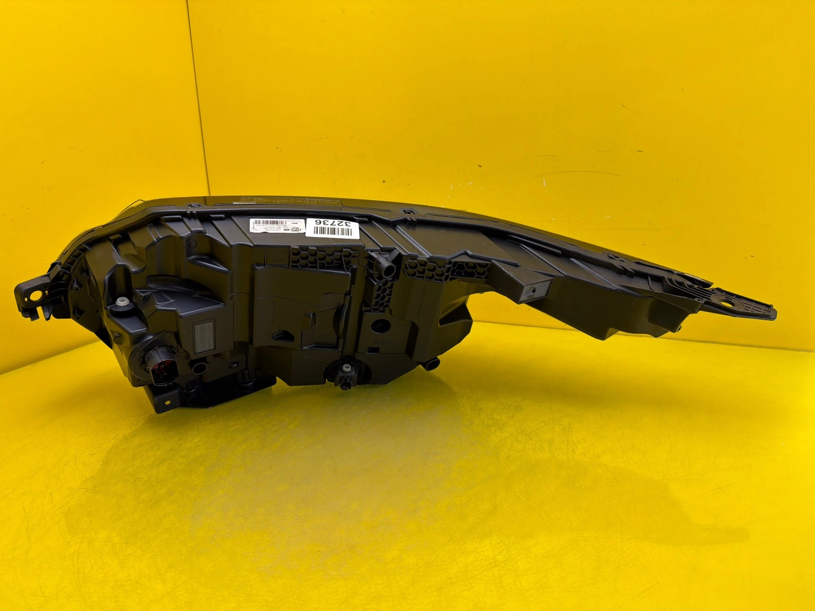 Far Dreapta Land Rover Range Rover Velar L560 LED - Image 3