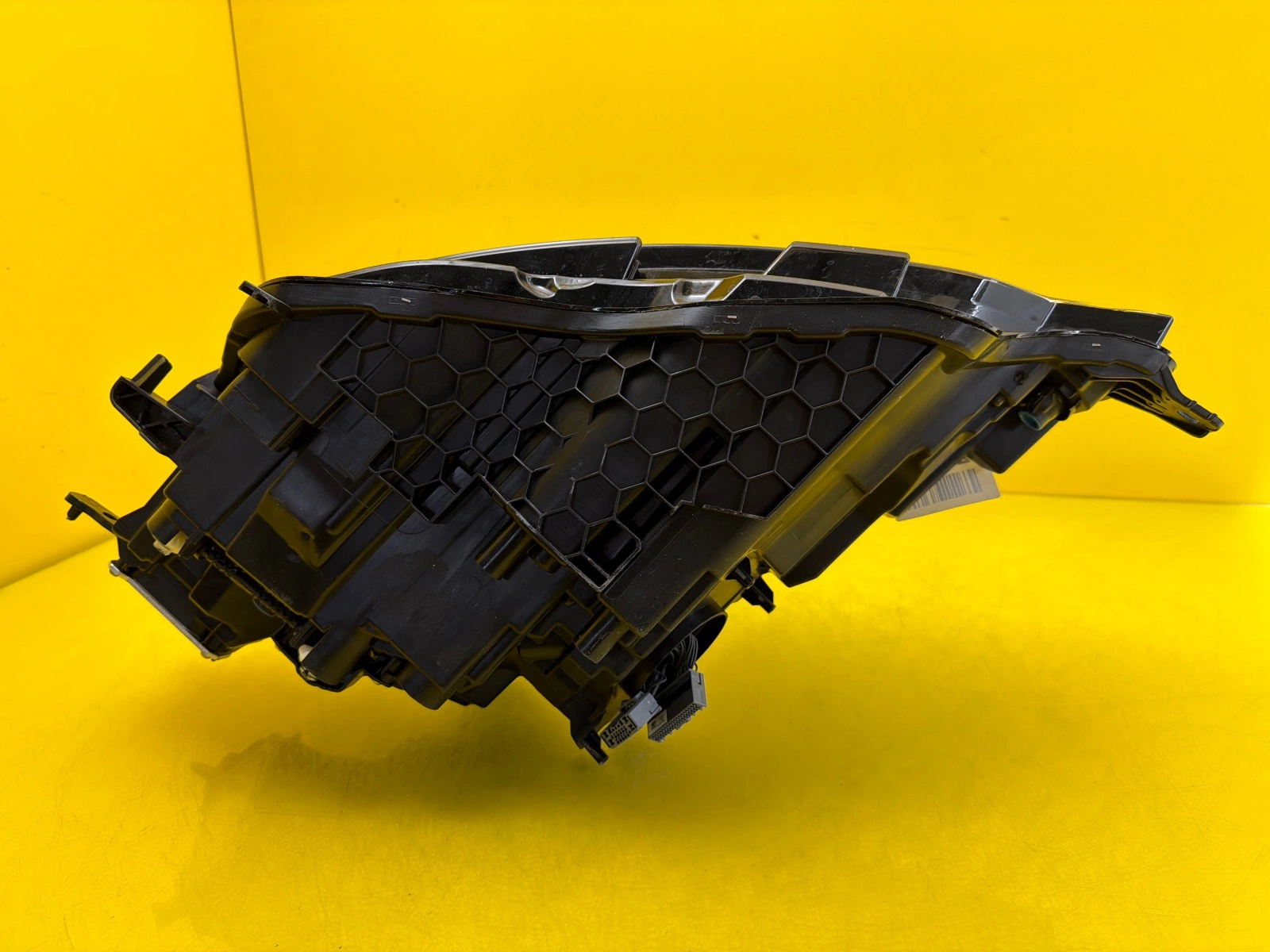 Far Dreapta Volvo S60 V60 Mid LED - Image 5