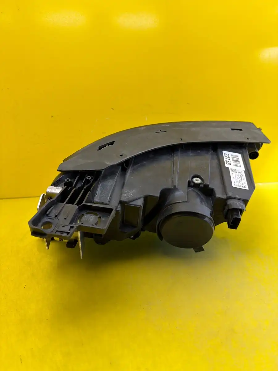 Far Opel Mokka B II Lift Full LED