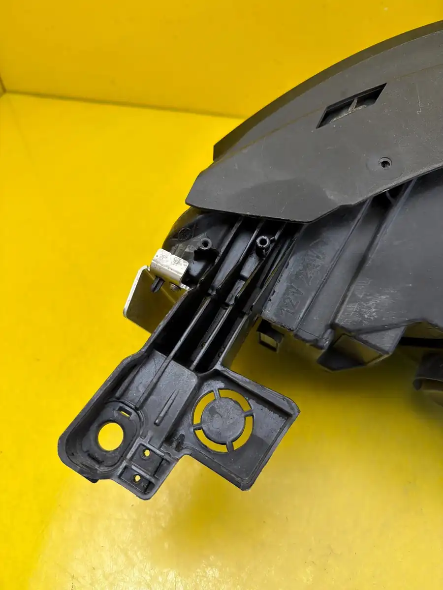 Far Opel Mokka B II Lift Full LED
