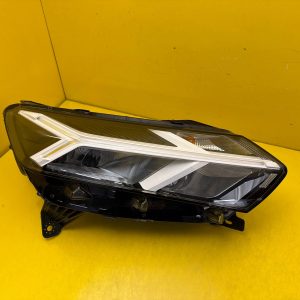 Far dreapta Full LED OEM 32746