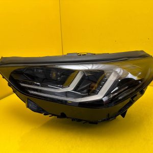 Far stânga LED BMW X3 G45 OEM 8087163-08