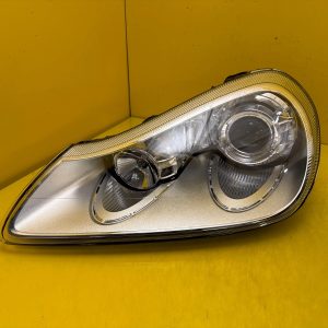 Far stânga Xenon  Facelift 2007-2010 OEM 32751