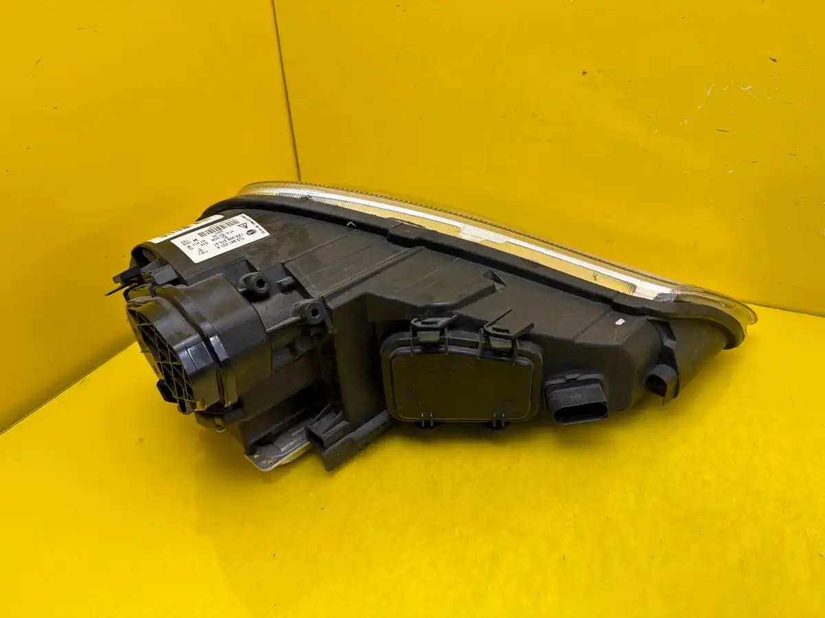 Far Porsche Cayenne 7l5 957 Lift Xenon