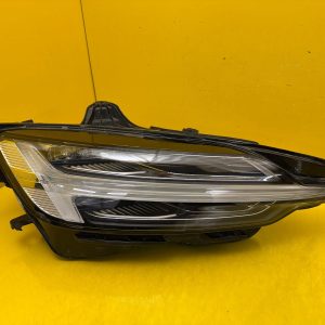 Far dreapta Full LED OEM 32765