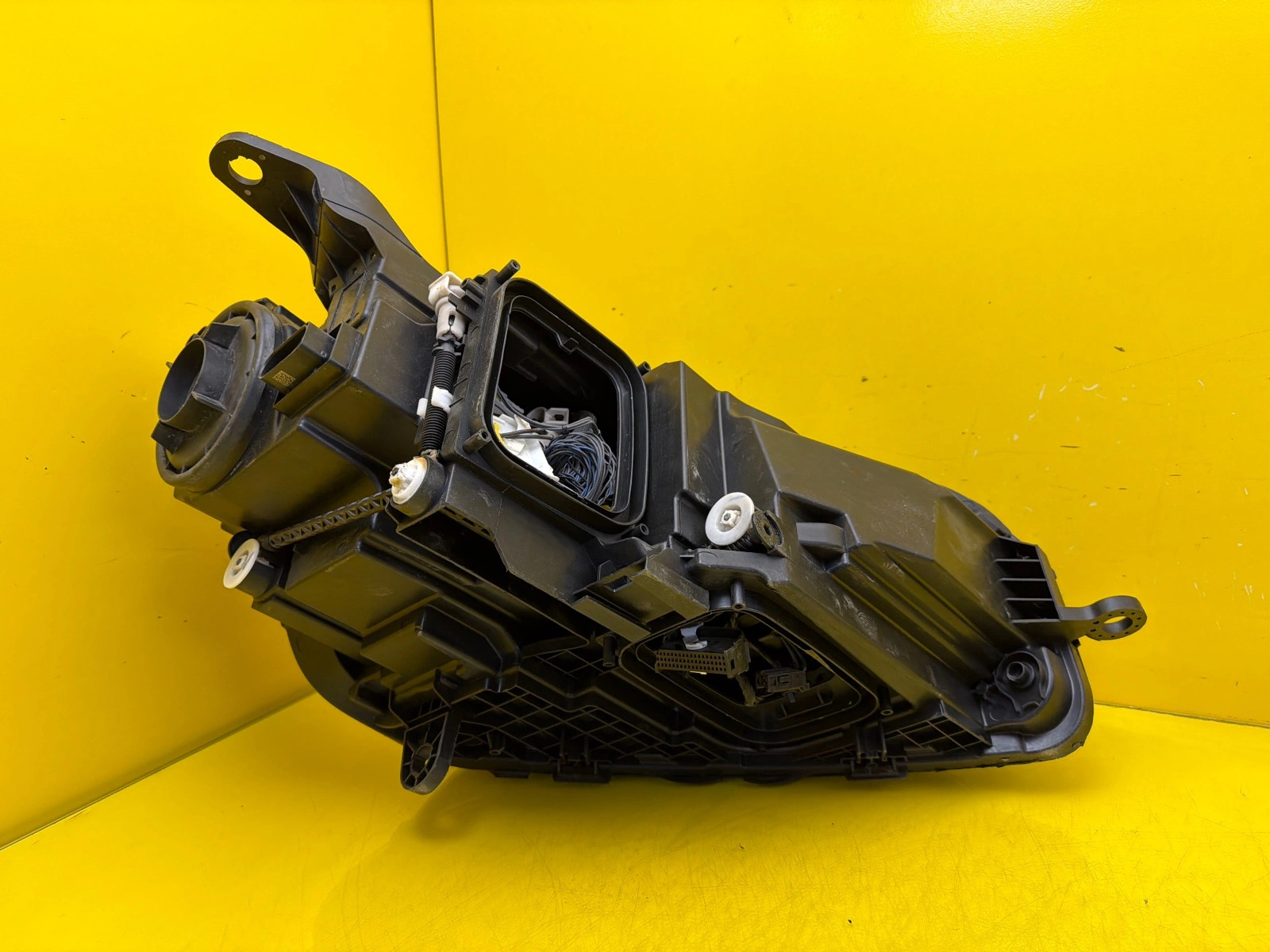 Far stânga Full LED OEM 32768 - Image 4